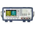 DC Power Supply and Battery Charger / Simulator Programmable 15V 5A 90W USB / Ethernet / Digital DE Type F (CEE 7/4) Plug